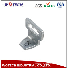 Window Assemble Parts Die Casting Pushers OEM Products